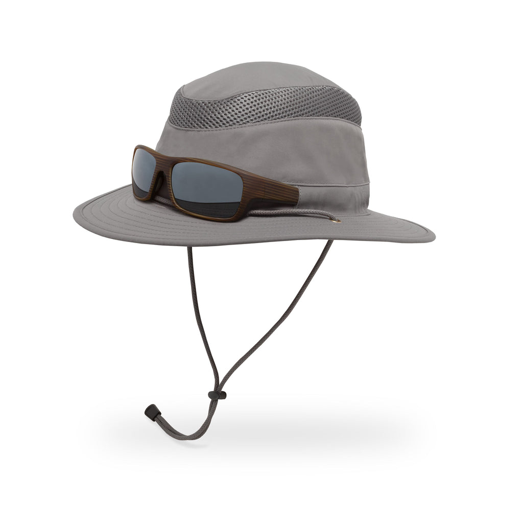 Charter Escape Hat