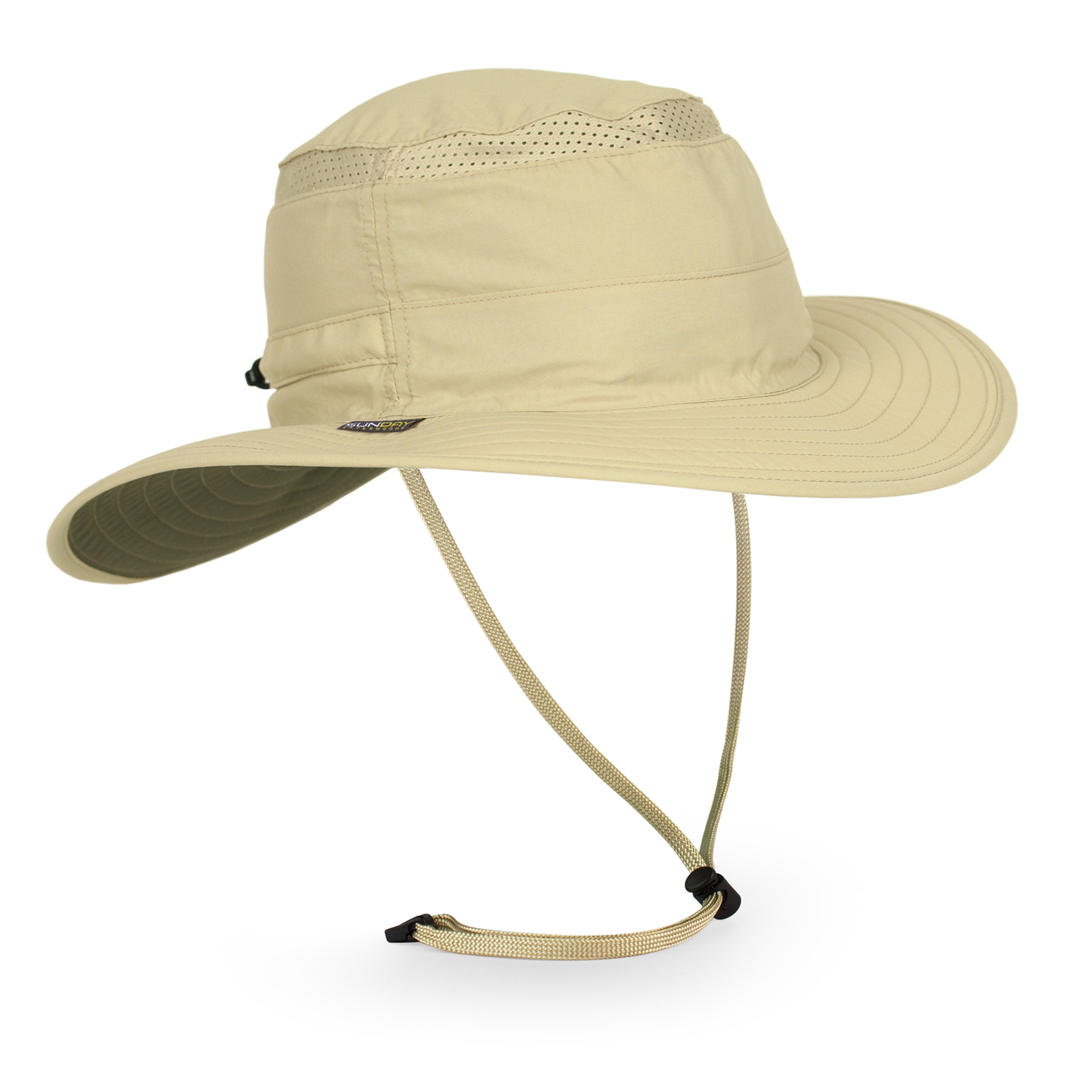 Cruiser Hat