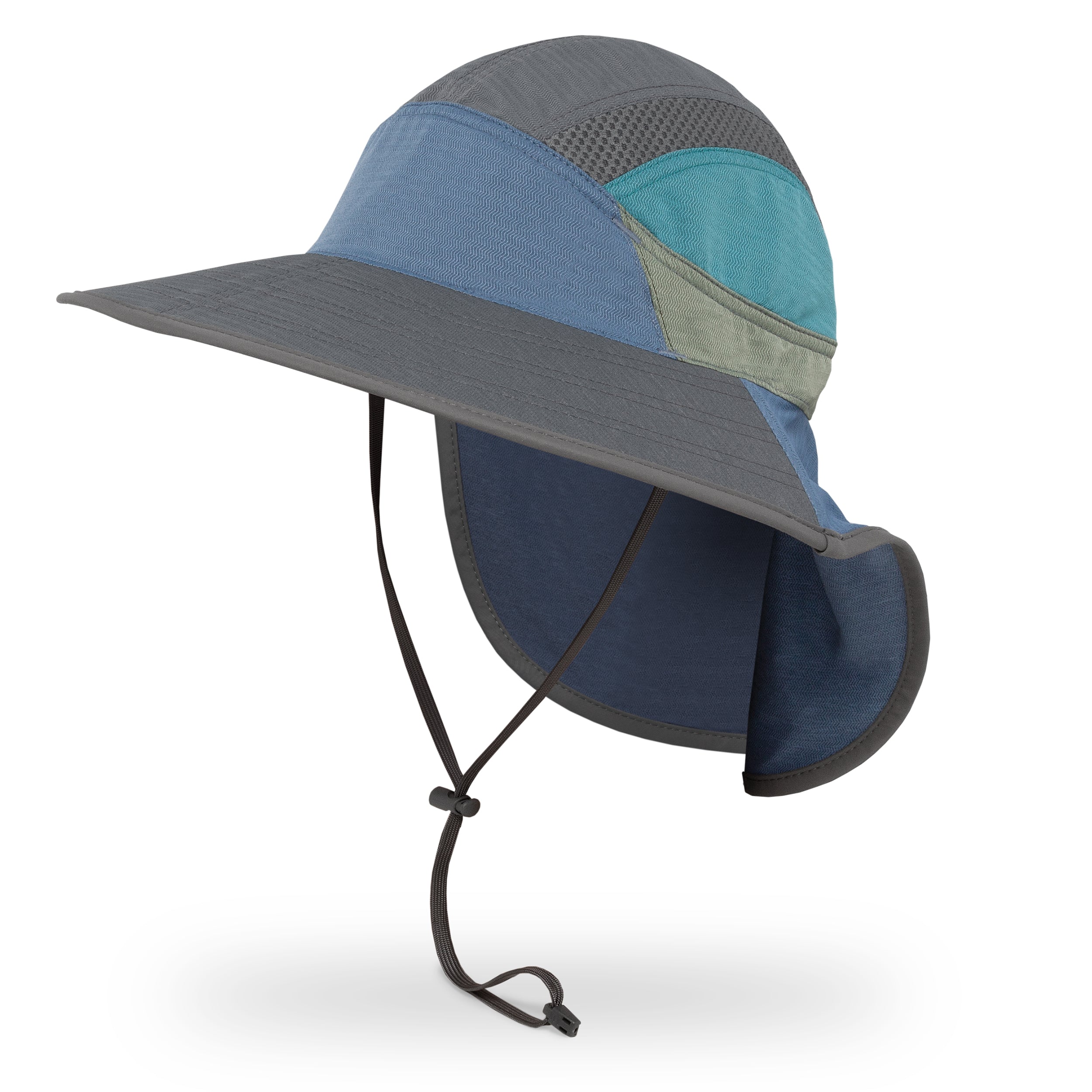 Ultra Adventure Hat